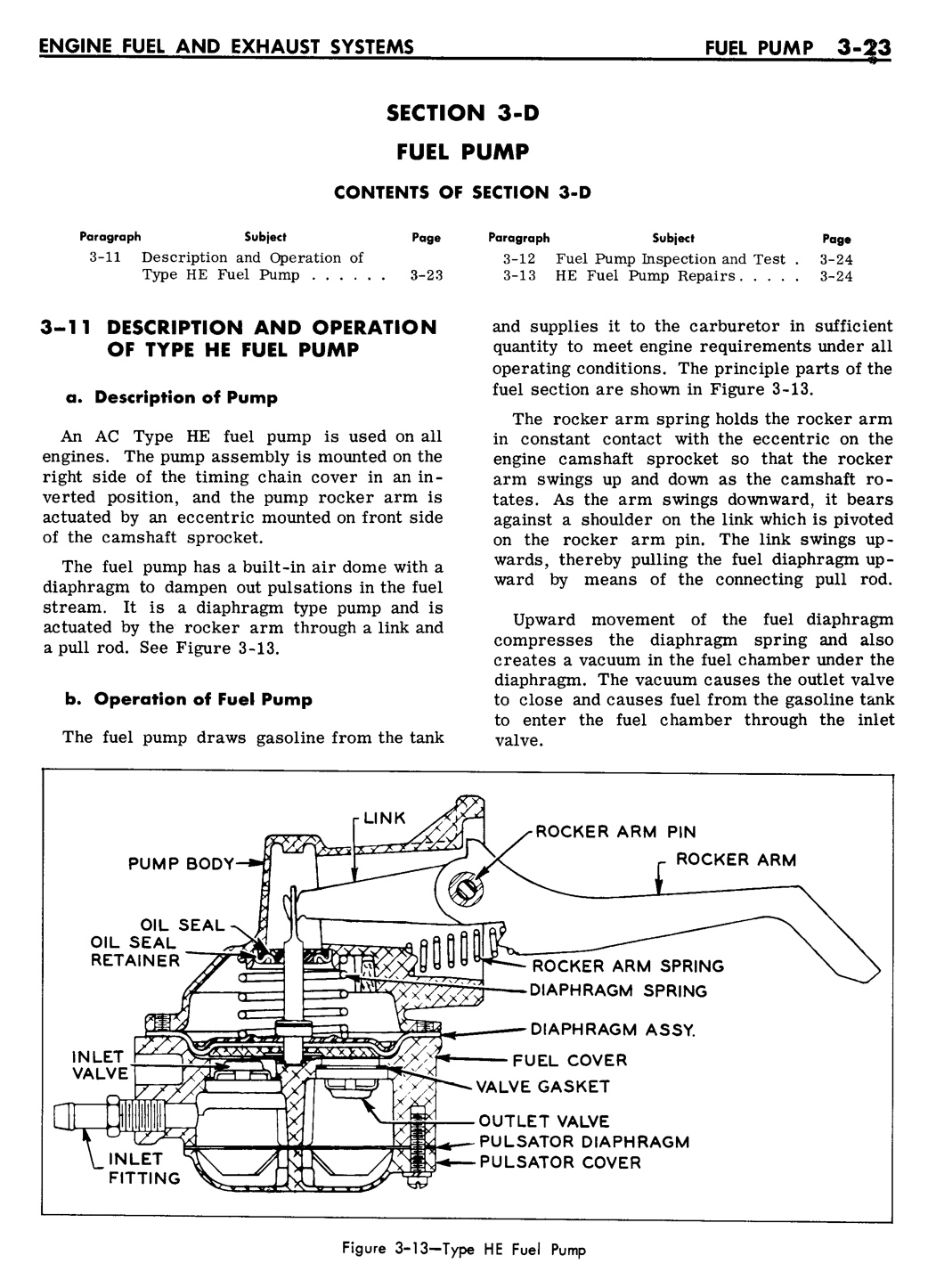 n_04 1961 Buick Shop Manual - Engine Fuel & Exhaust-023-023.jpg
